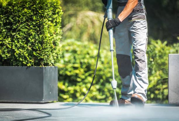 Best Solar Panel Cleaning  in Hoover, AL