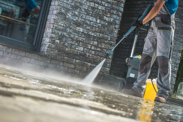 Best Spring Cleaning  in Hoover, AL