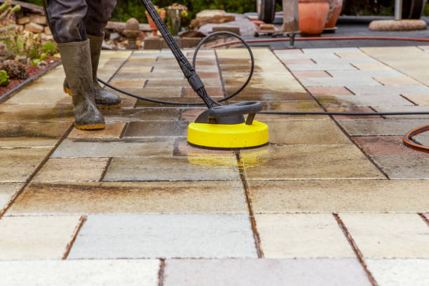 Best Gutter Cleaning  in Hoover, AL