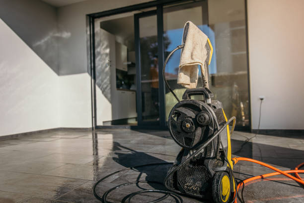 Best Fence Cleaning  in Hoover, AL